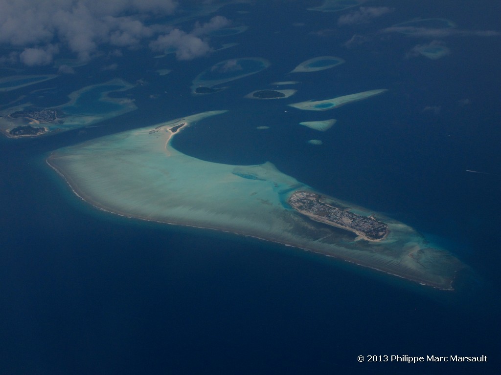 /ecran/Maldives_sud_0011.jpg