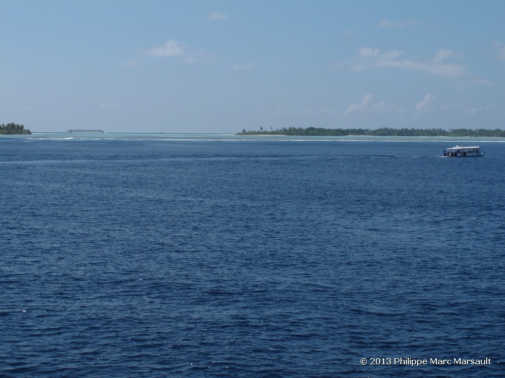 /ecran/Maldives_sud_0087.jpg
