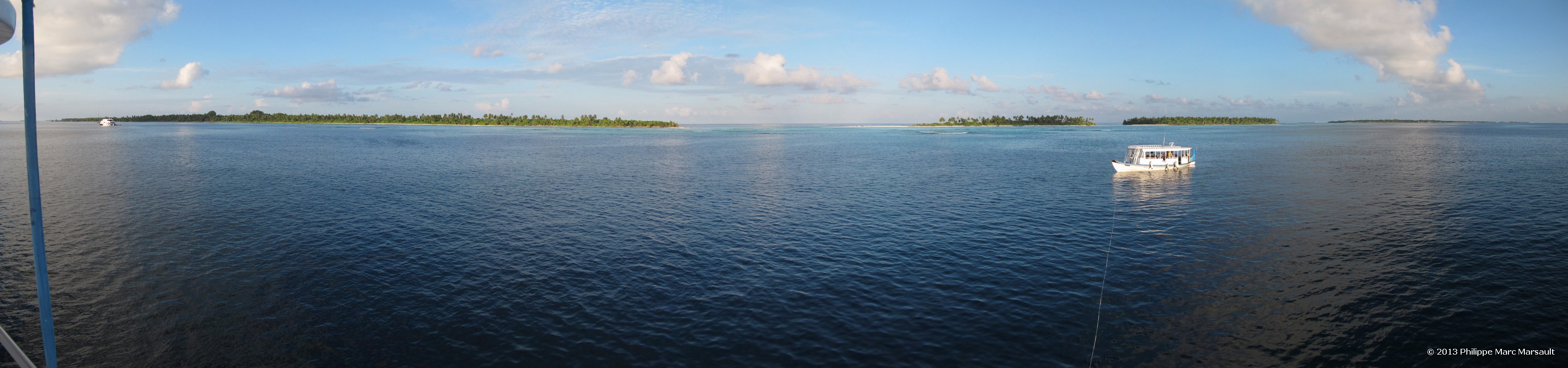 /ecran/Maldives_sud_0096.jpg