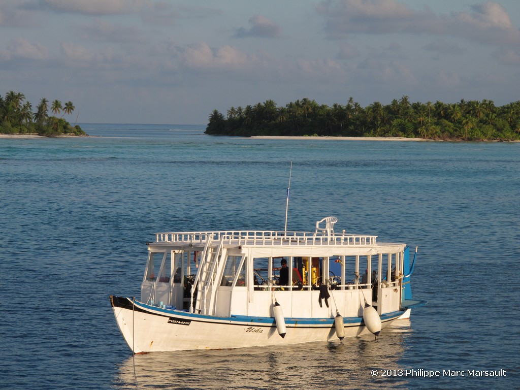 /ecran/Maldives_sud_0099.jpg