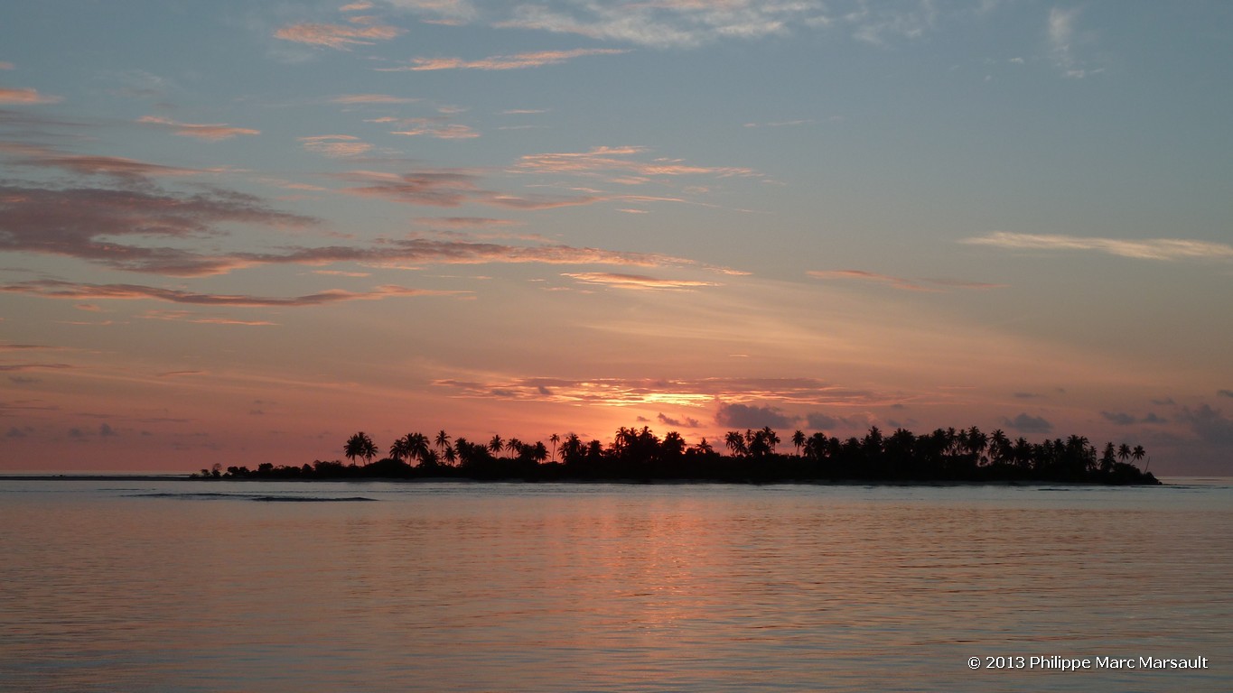 /ecran/Maldives_sud_0117.jpg