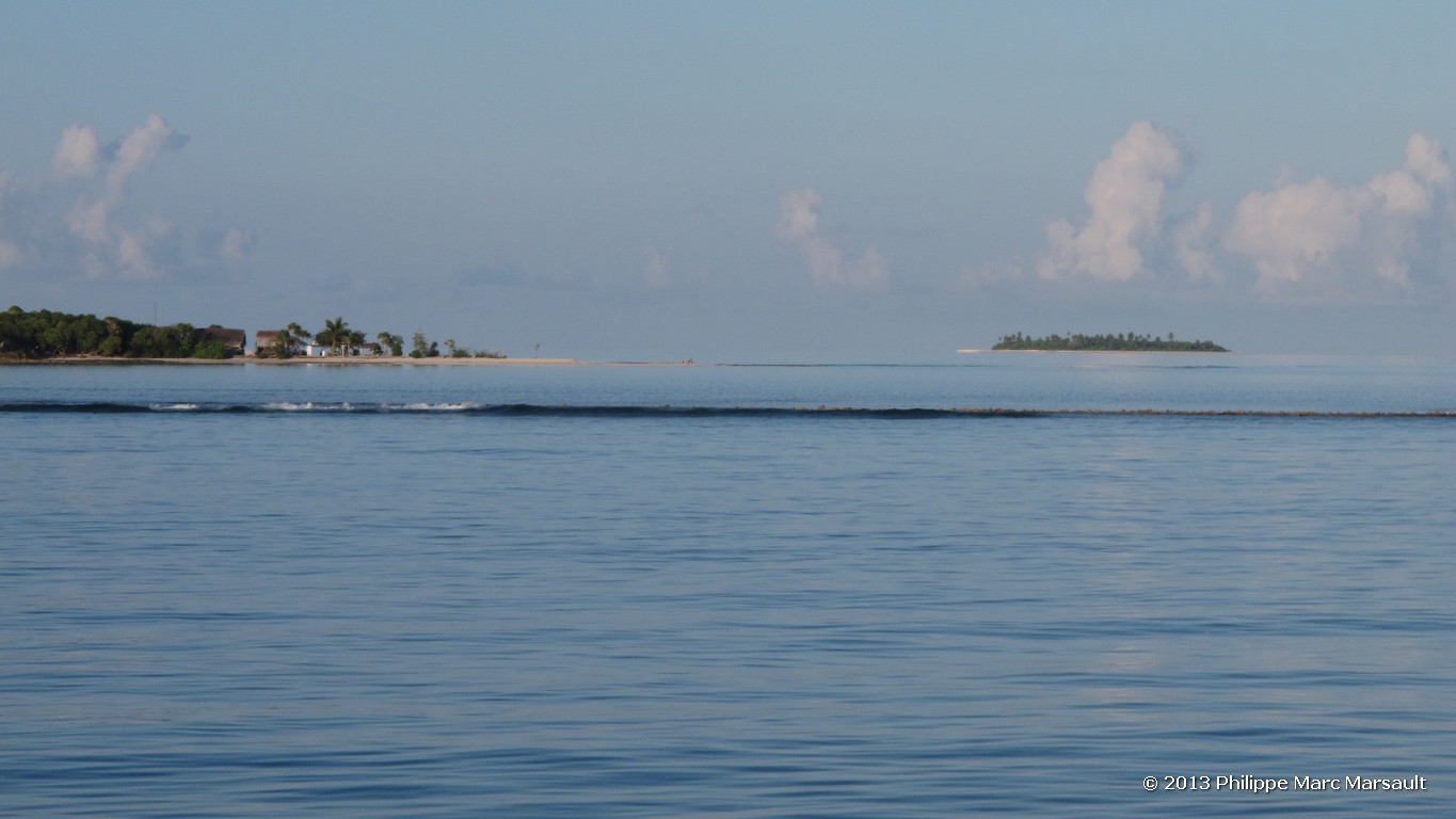 /ecran/Maldives_sud_0127.jpg