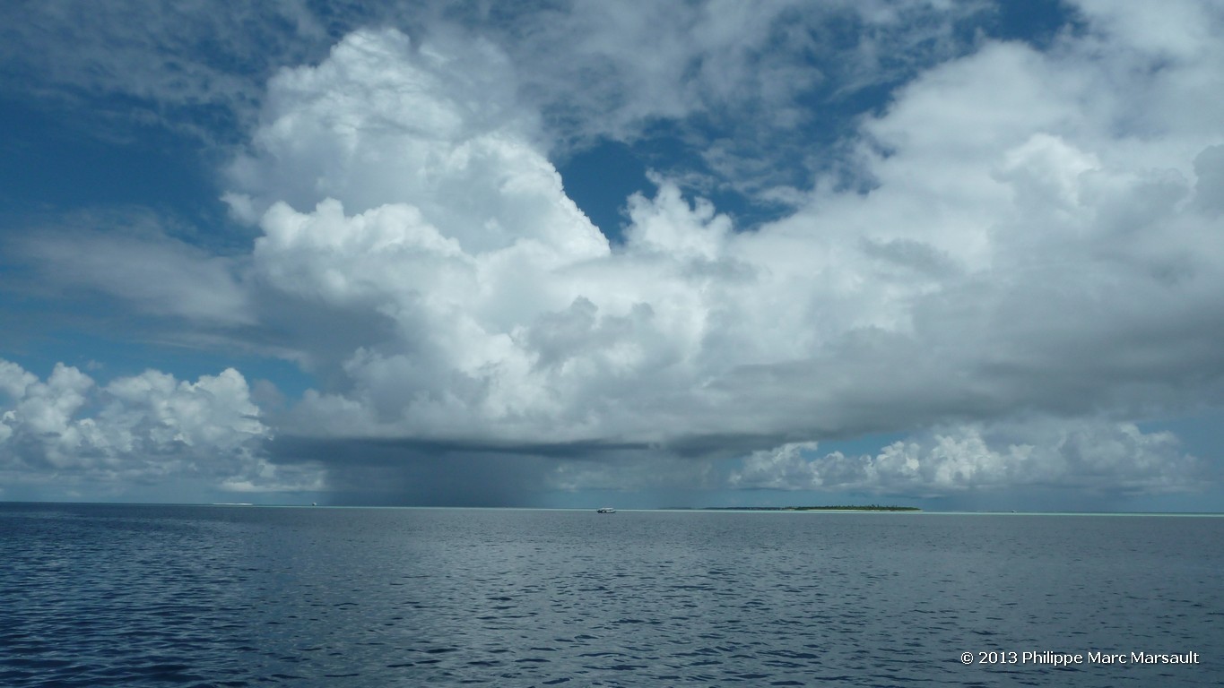 /ecran/Maldives_sud_0143.jpg