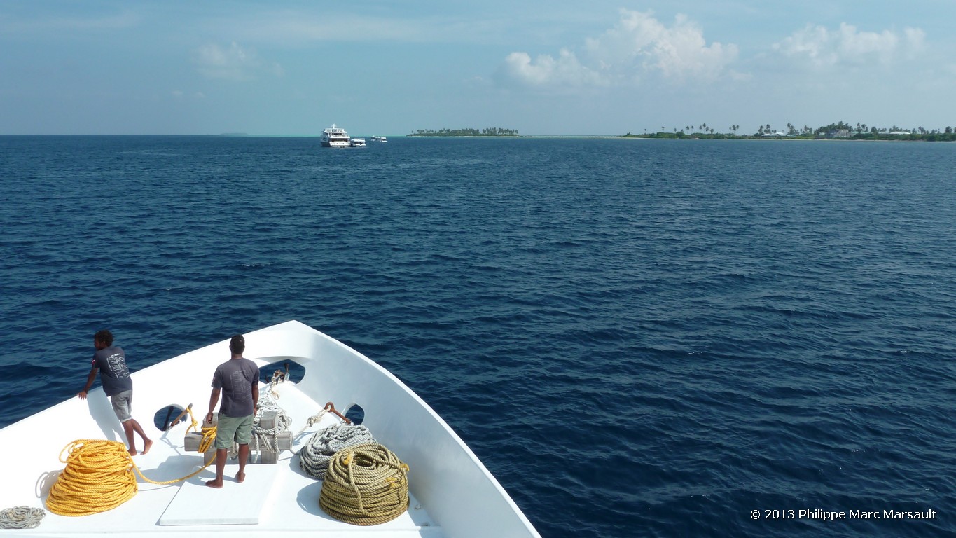 /ecran/Maldives_sud_0162.jpg