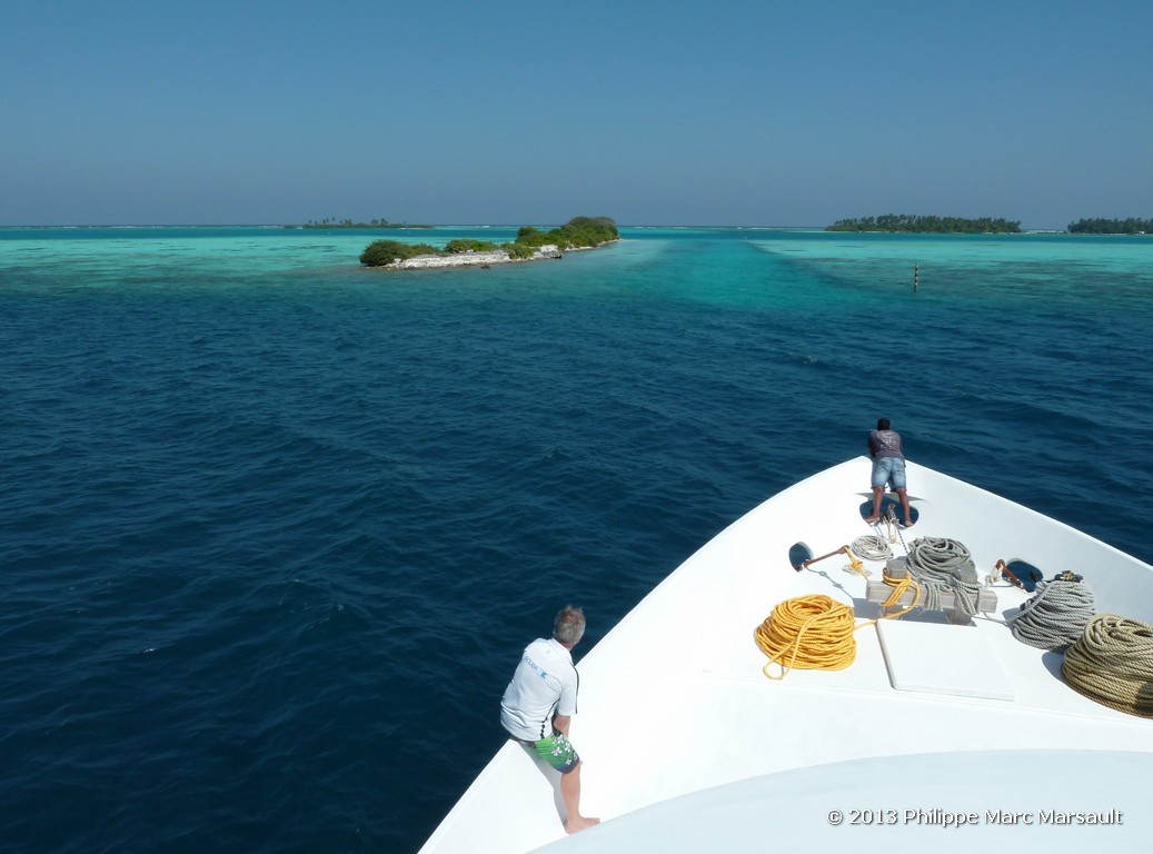 /ecran/Maldives_sud_0322.jpg