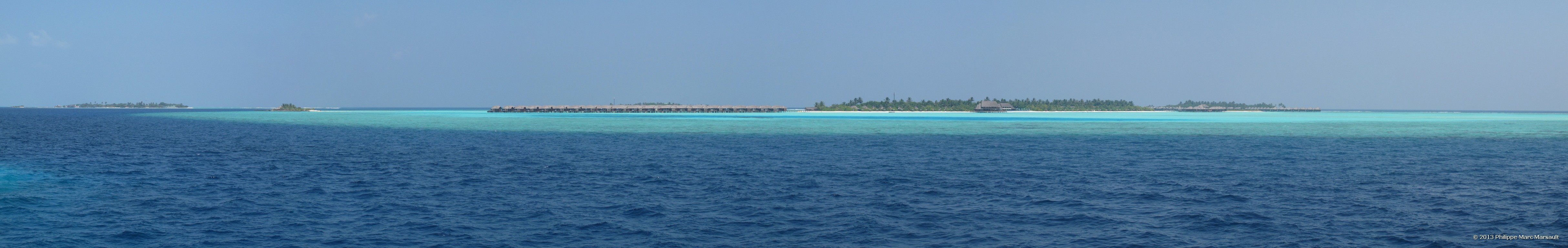 /ecran/Maldives_sud_0460.jpg
