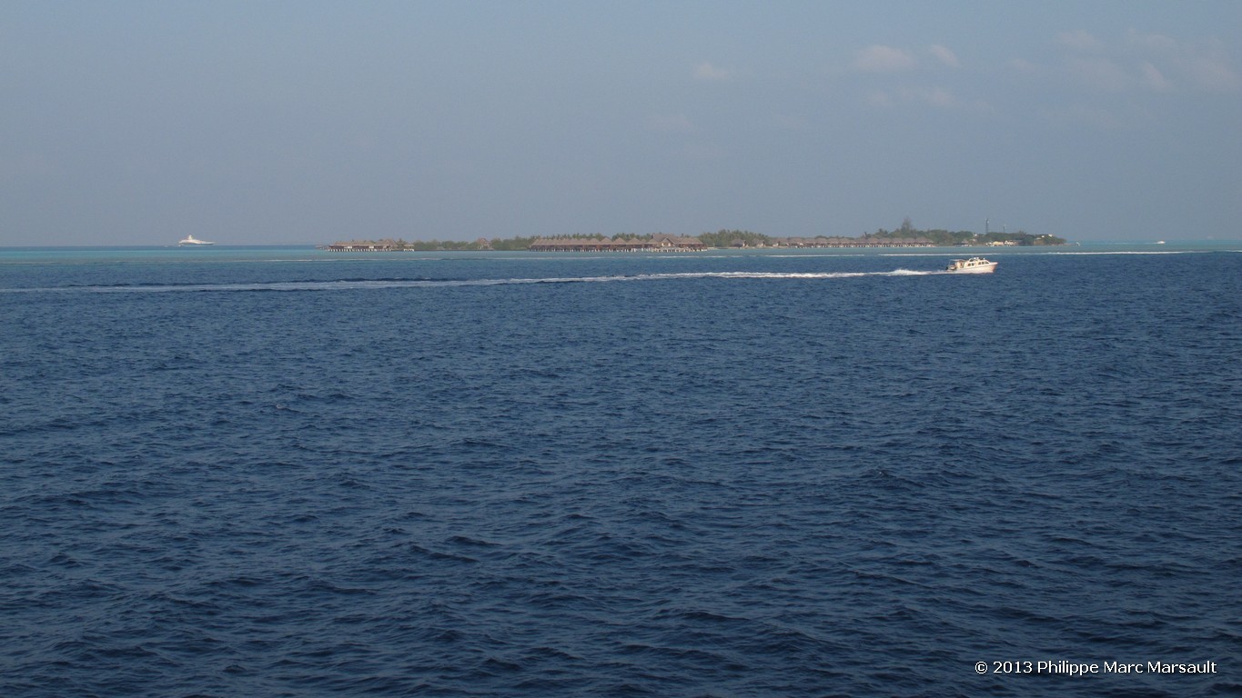 /ecran/Maldives_sud_0504.jpg