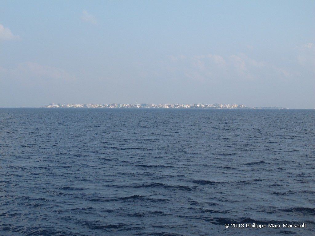 /ecran/Maldives_sud_0511.jpg