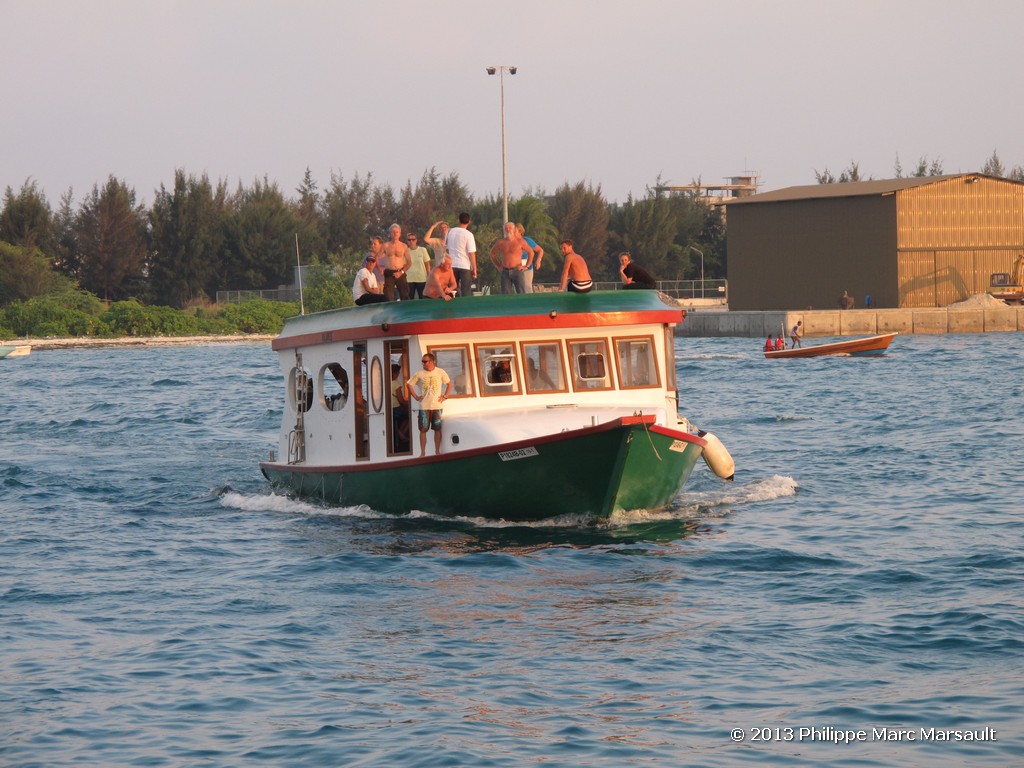 /ecran/Maldives_sud_0533.jpg