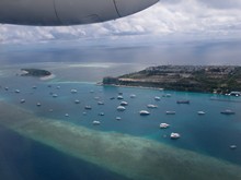 vignette Maldives_sud_0006.jpg 