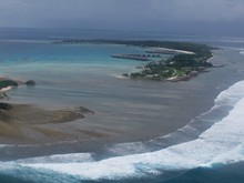 vignette Maldives_sud_0021.jpg 