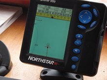 vignette Maldives_sud_0057.jpg 