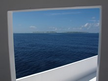 vignette Maldives_sud_0080.jpg 