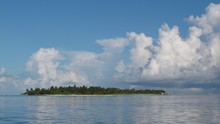 vignette Maldives_sud_0131.jpg 