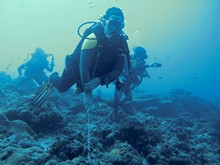 vignette Maldives_sud_0152.jpg 