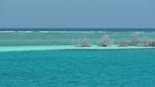 vignette Maldives_sud_0330.jpg 