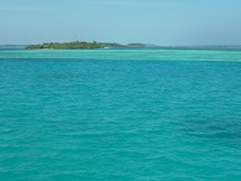 vignette Maldives_sud_0334.jpg 