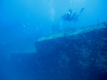 vignette Maldives_sud_0426.jpg 