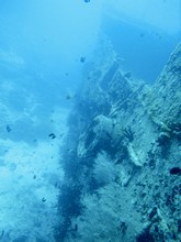 vignette Maldives_sud_0443.jpg 