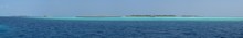 vignette Maldives_sud_0460.jpg 