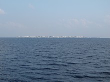 vignette Maldives_sud_0511.jpg 