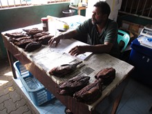 vignette Maldives_sud_0525.jpg 