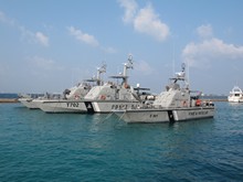 vignette Maldives_sud_0530.jpg 