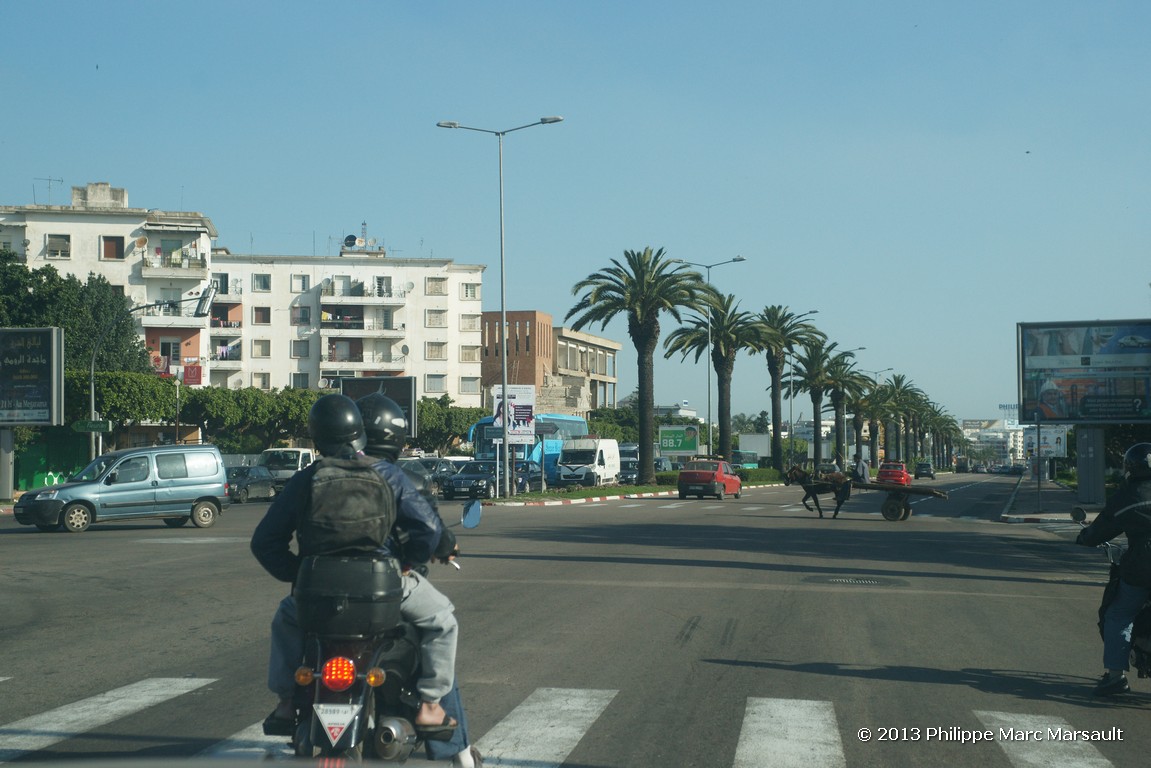 /ecran/Maroc_0001.jpg