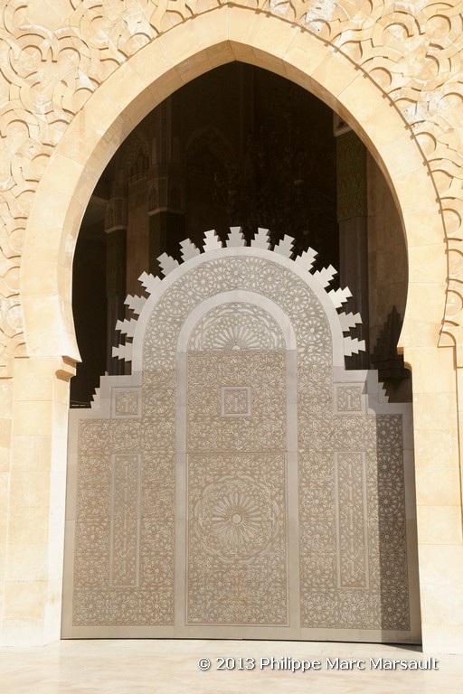 /ecran/Maroc_0014.jpg