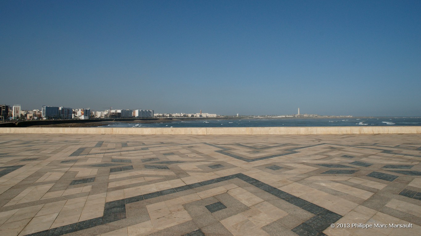 /ecran/Maroc_0017.jpg