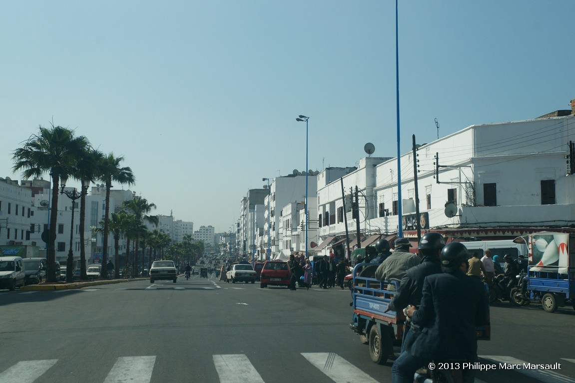 /ecran/Maroc_0021.jpg