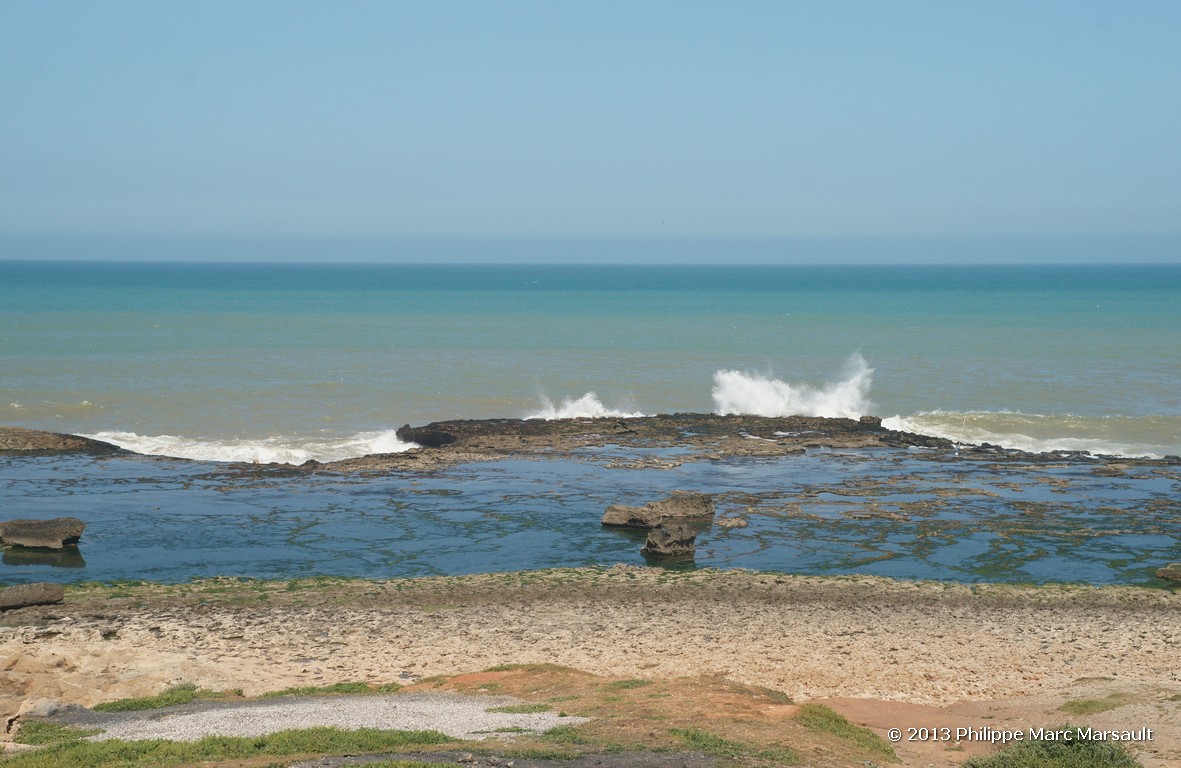 /ecran/Maroc_0024.jpg