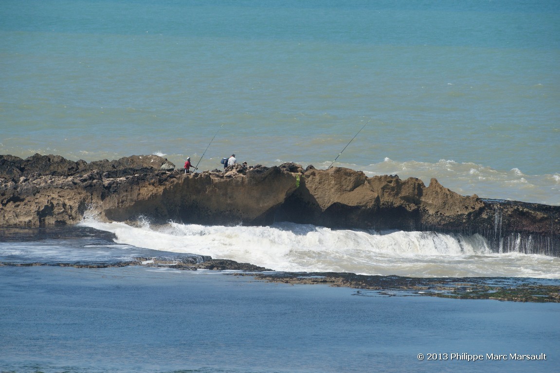 /ecran/Maroc_0027.jpg