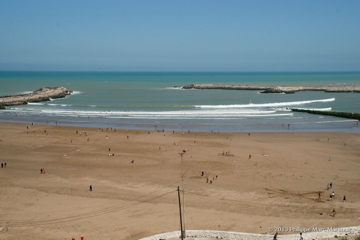 /ecran/Maroc_0035.jpg