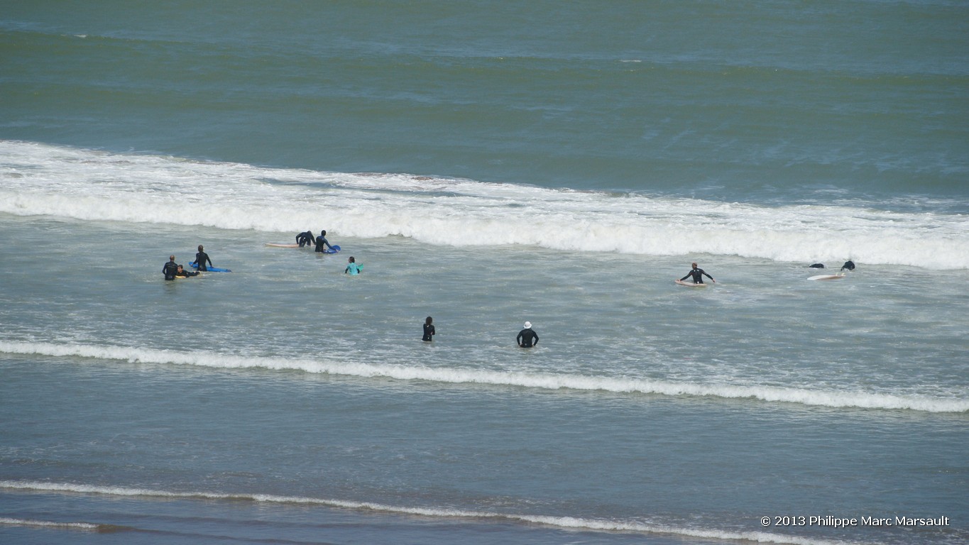 /ecran/Maroc_0037.jpg