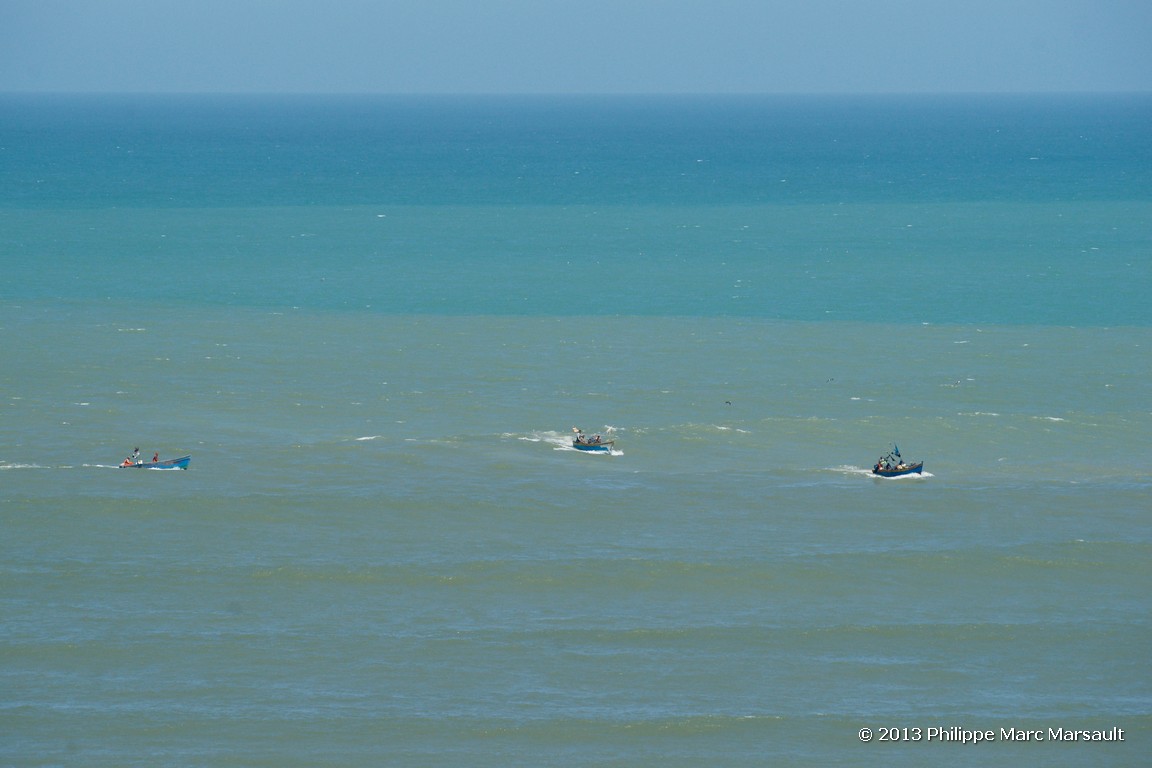 /ecran/Maroc_0040.jpg