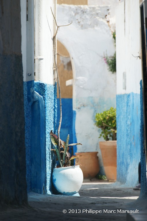 /ecran/Maroc_0041.jpg