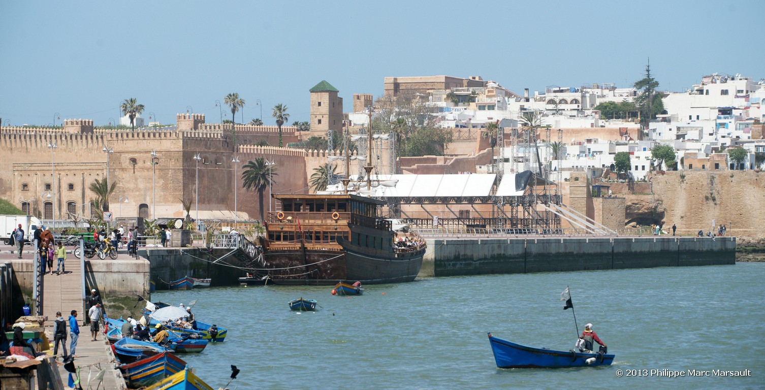 /ecran/Maroc_0046.jpg
