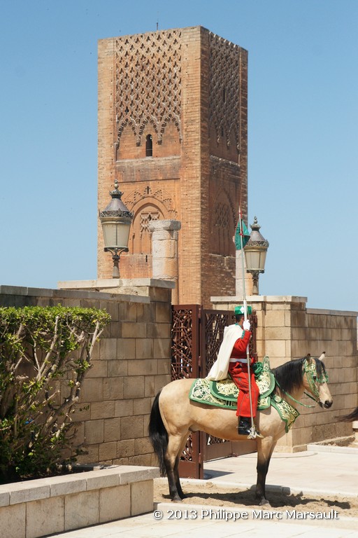 /ecran/Maroc_0050.jpg