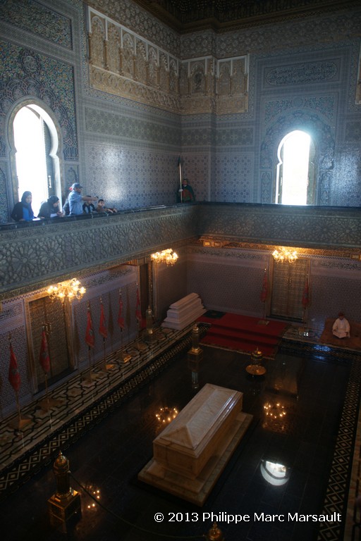/ecran/Maroc_0055.jpg