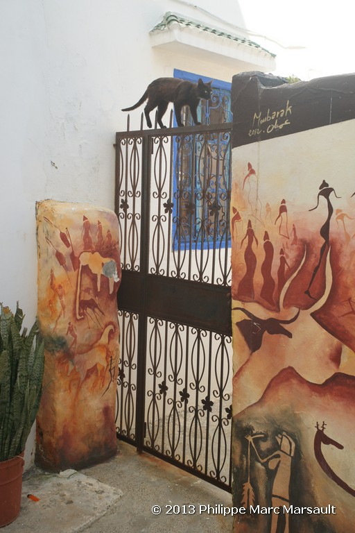/ecran/Maroc_0074.jpg