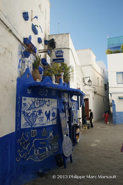 /ecran/Maroc_0089.jpg