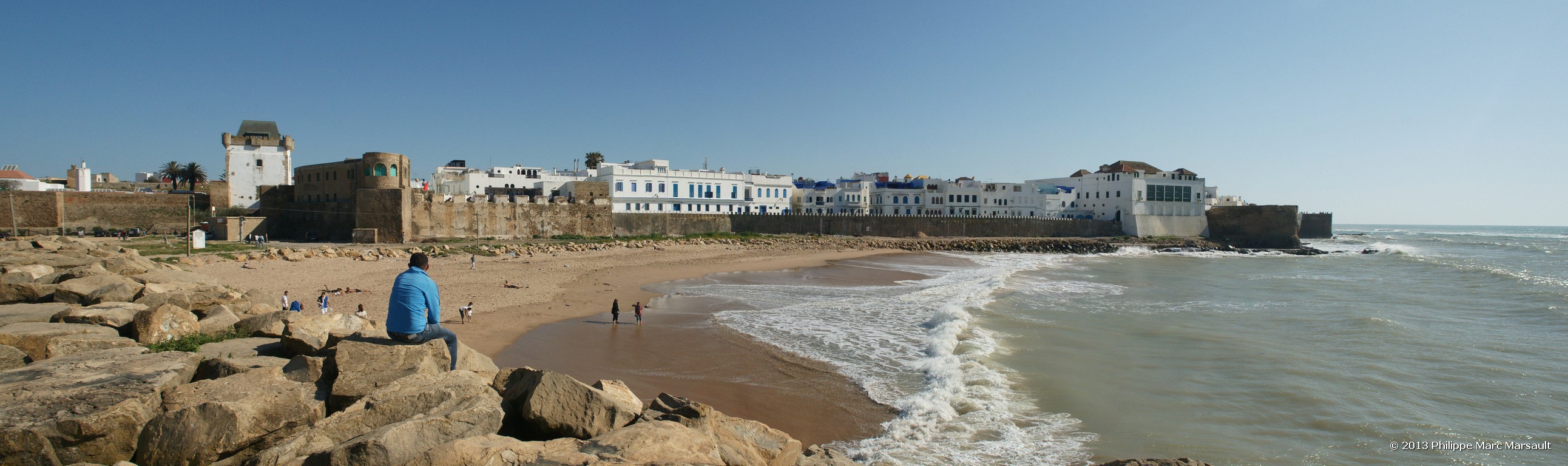 /ecran/Maroc_0097.jpg