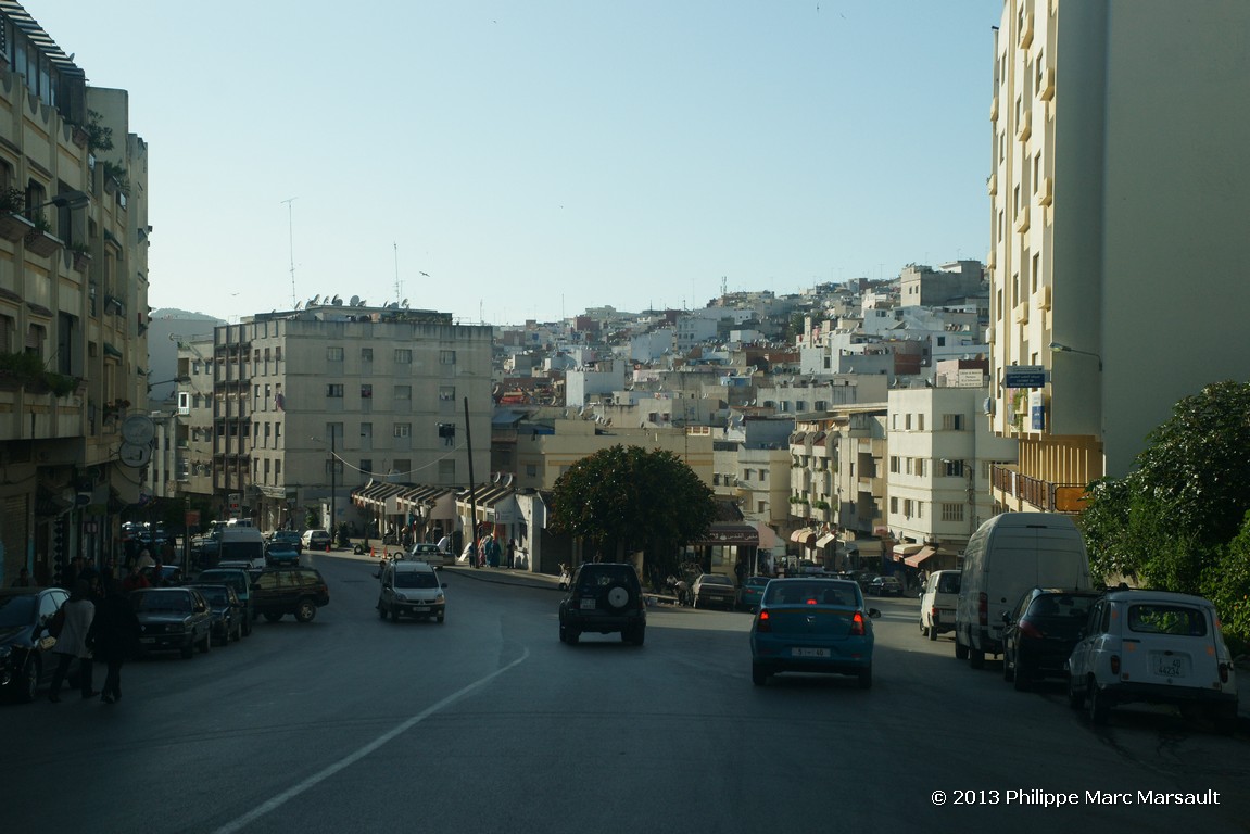 /ecran/Maroc_0105.jpg