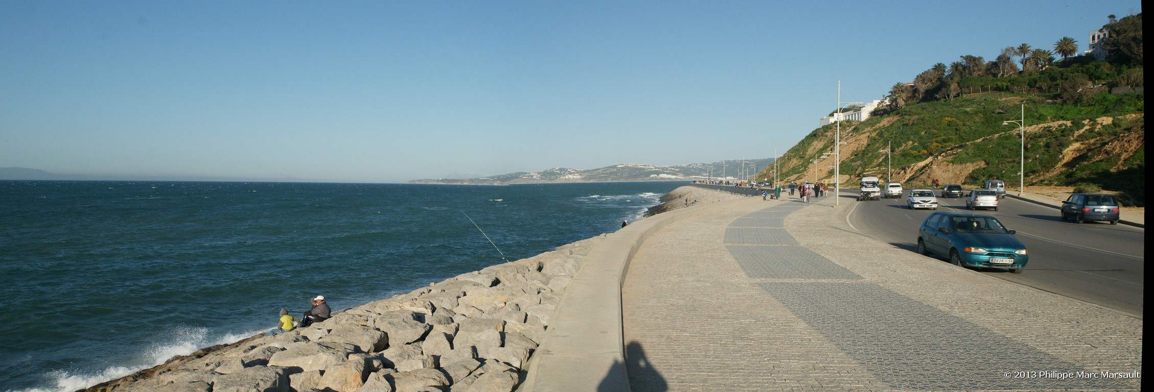 /ecran/Maroc_0107.jpg