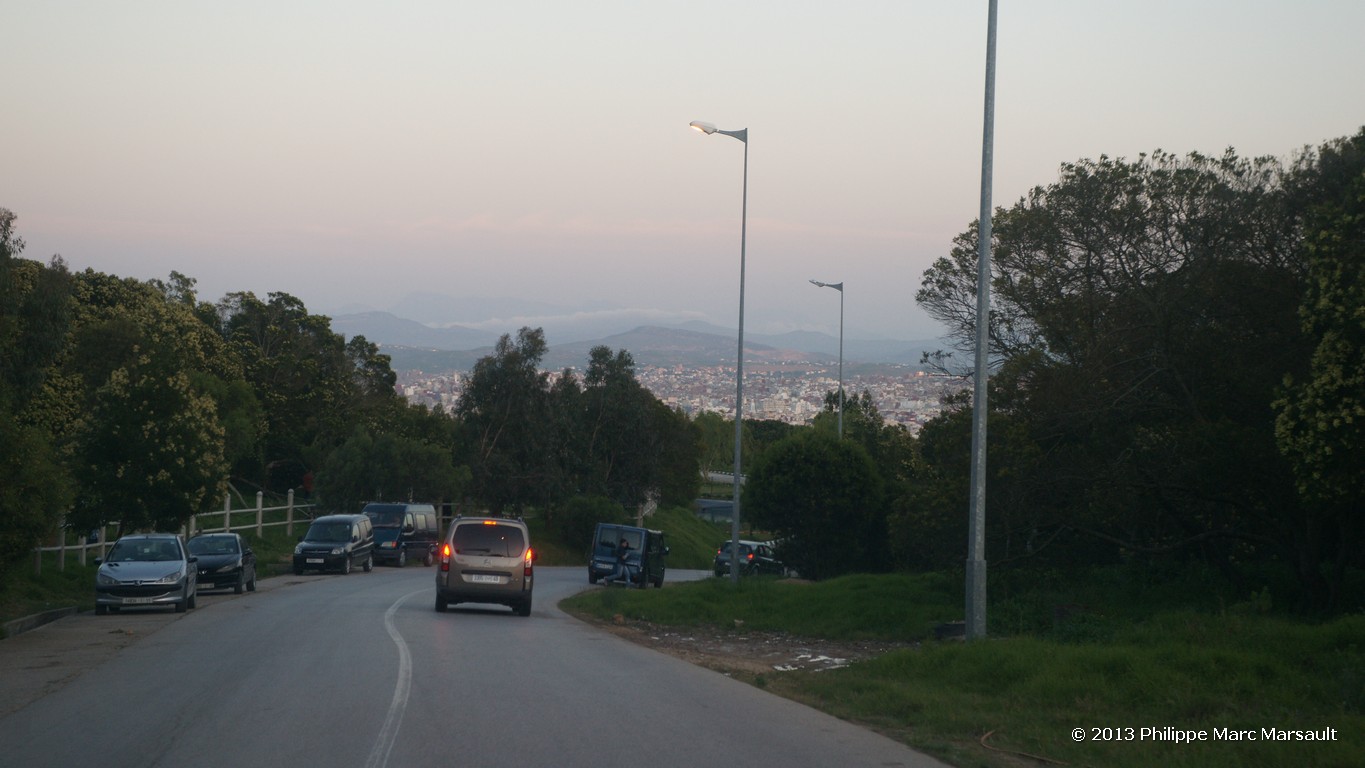 /ecran/Maroc_0119.jpg