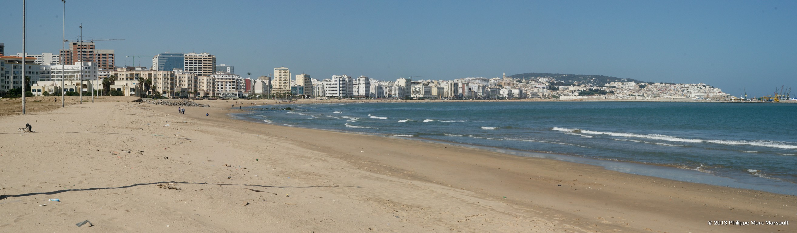 /ecran/Maroc_0133.jpg