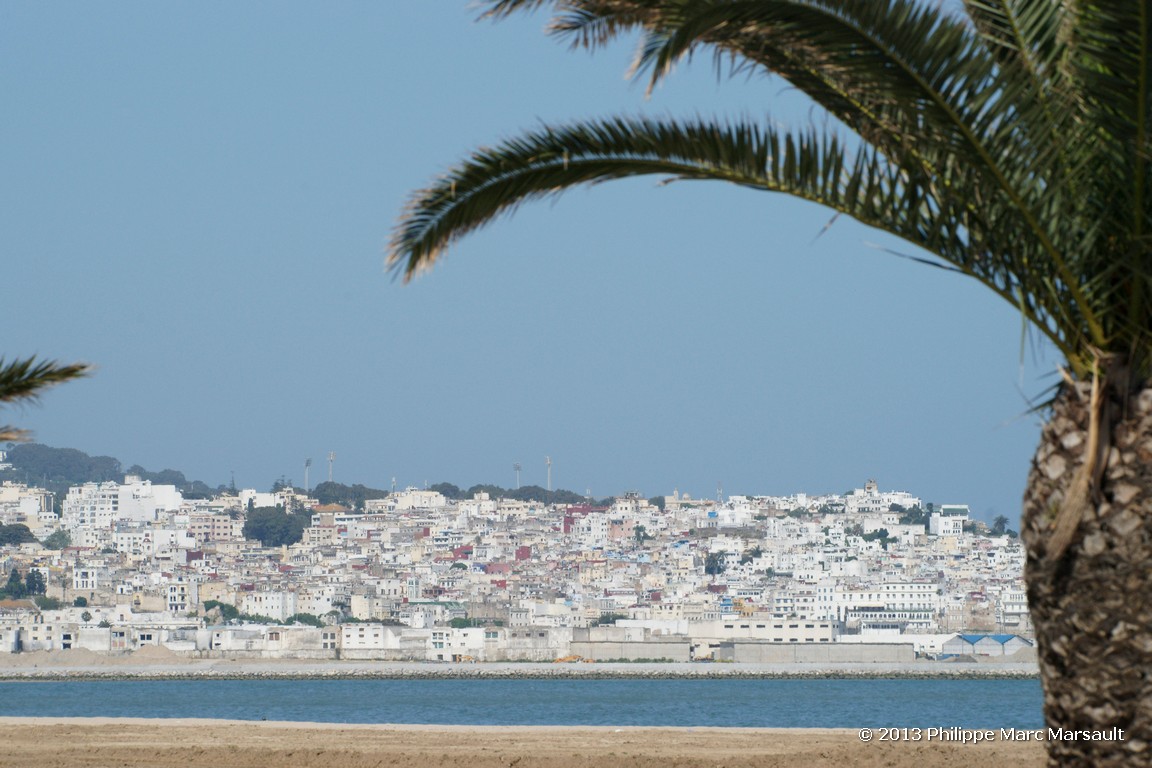 /ecran/Maroc_0135.jpg