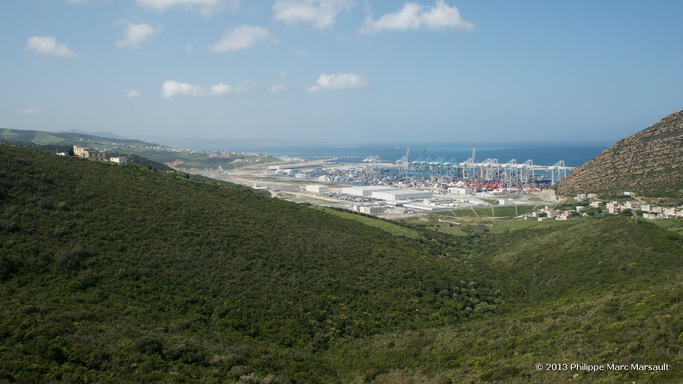 /ecran/Maroc_0145.jpg