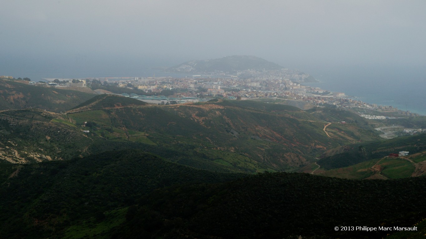 /ecran/Maroc_0146.jpg